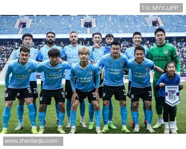 沃尔夫斯堡队连胜势不可挡，迎来神勇时刻