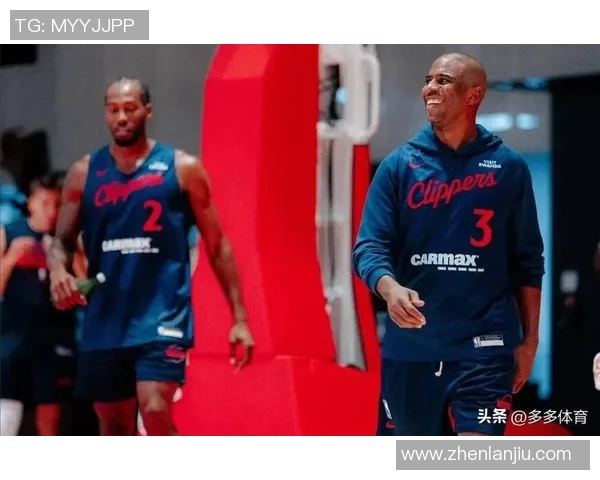 热火官方确认球队将迎来一名新援，引援计划再添一筹