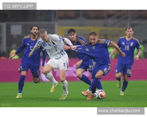 瑞典惊险战胜乌克兰，成功晋级下一轮