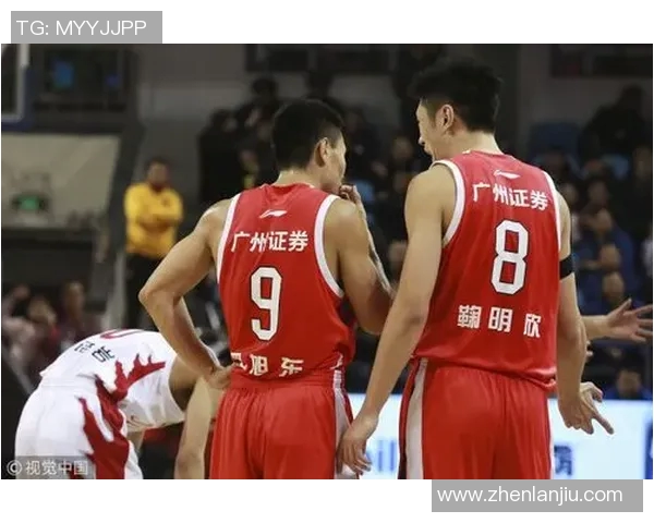 重庆乒乓球队实力强劲荣登全国个人能力排行榜第九位